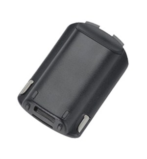 KT-128373-01R - Motorola MC31X0 Extended Battery Door - The Barcode ...